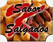 KI SABOR SALGADOS